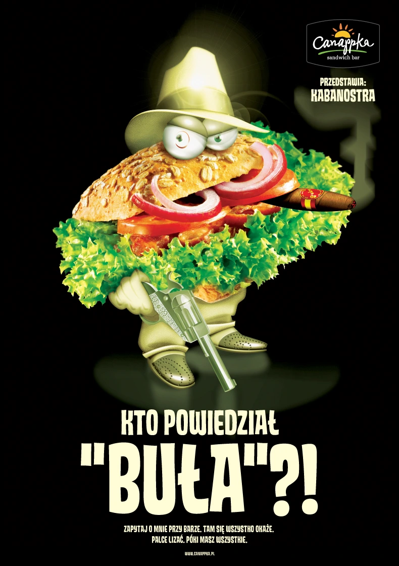 Minma-Canappka-KV-790x1120-1