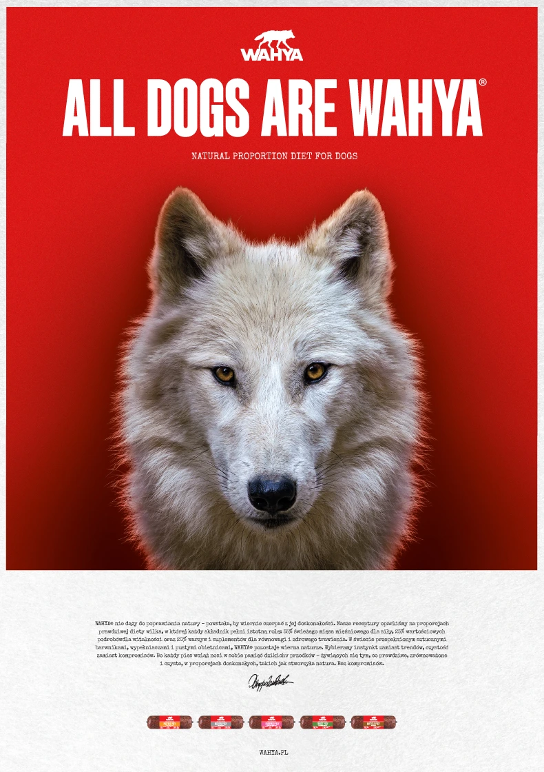 Minima-WHAYA-790x1120-pop-1